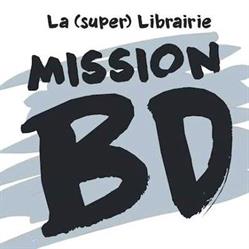 Mission BD