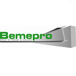 Bemepro
