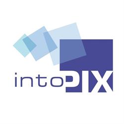 intoPIX