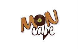 Mon Cafe