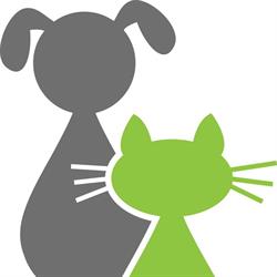 Dierenasiel Ganzeweide vzw