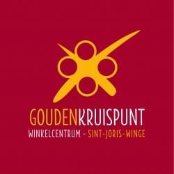 ZEB Gouden Kruispunt