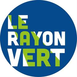 Le Rayon Vert