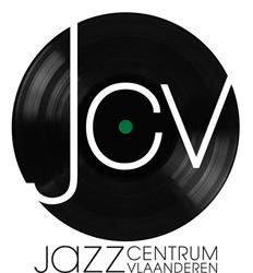 Jazz Centrum Vlaanderen