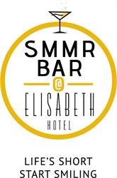 Hotel Elisabeth