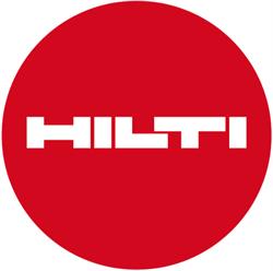 Hilti Store Woluwe