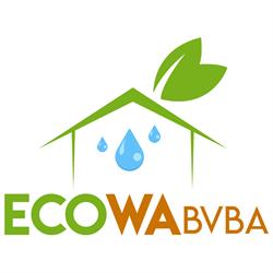 ECOWA BVBA - Pieterjan Van Torre