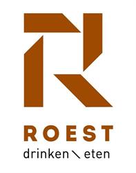 Roest
