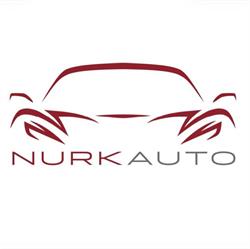 Nurk'Auto