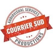 Courrier Sud Productions