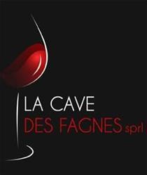 La Cave des Fagnes