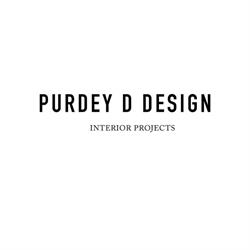 Purdey D Design