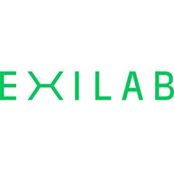 Exilab, part of Sweco