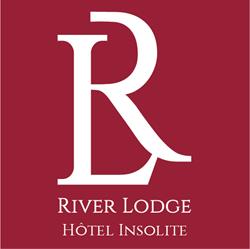 River Lodge Hotel Insolite