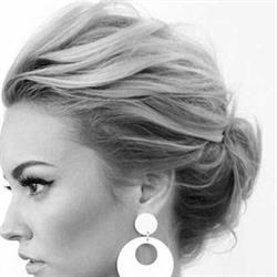 Haarmode Jennifer
