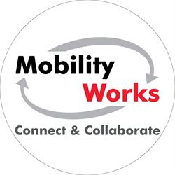 MobilityWorks BVBA