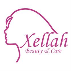 Xellah - Beauty & Care