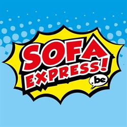 Sofa Express