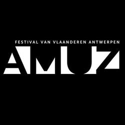 AMUZ - Augustinus Muziekcentrum