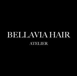Hair By-bellavia