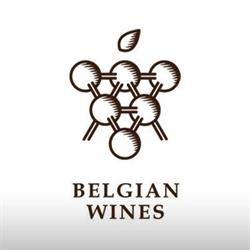 Belgian Wines