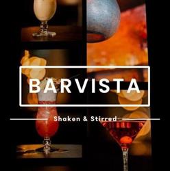 Barvista