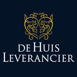 de Huisleverancier BVBA