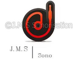 J.M.S Sonorisation