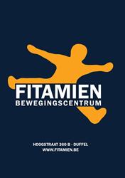 Fitamien