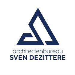 Architectenbureau Sven Dezittere bv