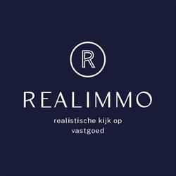 Realimmo