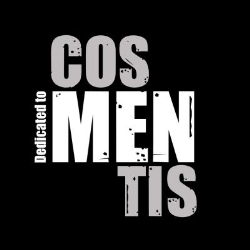 CosMENtis - Expert MENcare