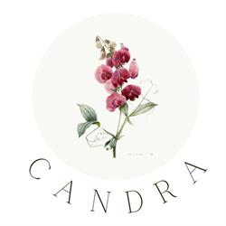 Candra