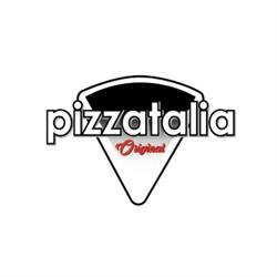 Pizza Italia Waregem