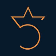 Five Star Cruises