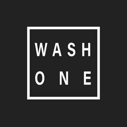 Wash One