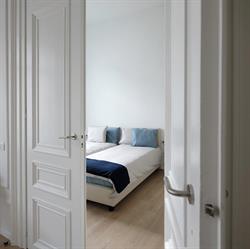 Apartgent Business & Travel Apartments