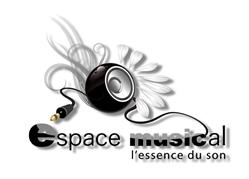 Espace Musical