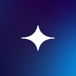 Dynamate, powered by denk IT