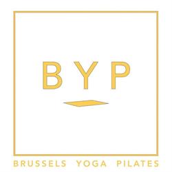 BYP - Brussels - Yoga - Pilates