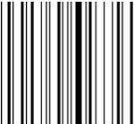 Le Code Bar