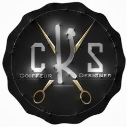 C.K.S coiffeur designer