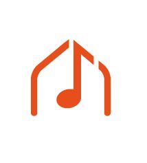 Muziekhuis Toon