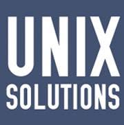 Unix-Solutions BVBA