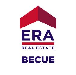 ERA BECUE KORTRIJK