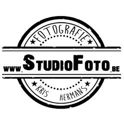 StudioFoto.be