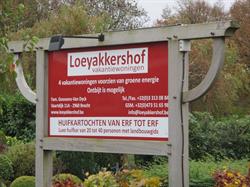 Loeyakkershof
