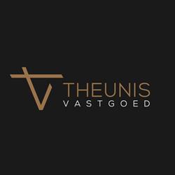 Theunis Vastgoed