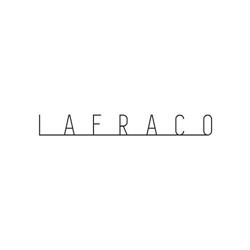 Lafraco Bvba
