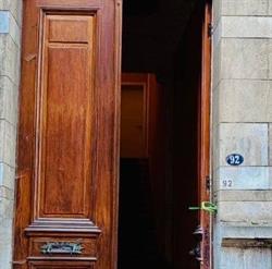 Service de Santé mentale de Wavre